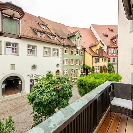 Gaestehaus Am Schlossplatz, Z. 2 미르스부르크 외부 사진
