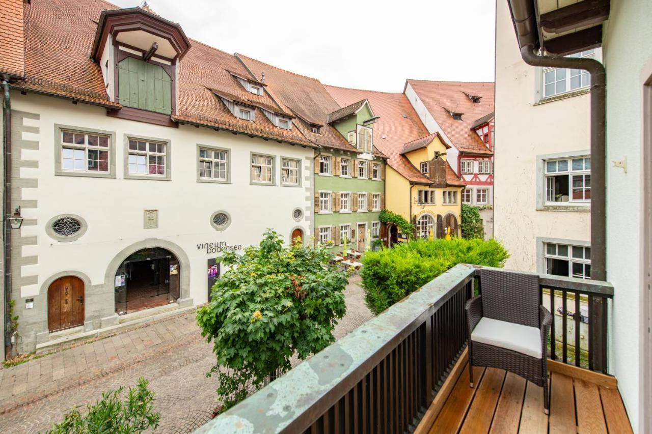 Gaestehaus Am Schlossplatz, Z. 2 미르스부르크 외부 사진
