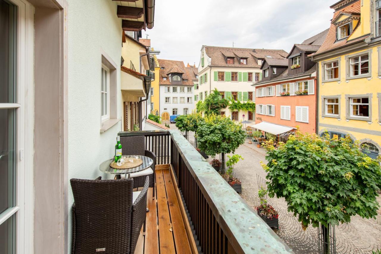 Gaestehaus Am Schlossplatz, Z. 2 미르스부르크 외부 사진